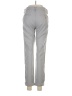 Levi's Gray Jeans Size 28 waist - photo 2