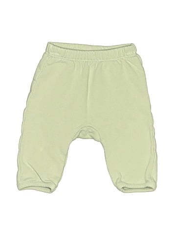 H&M Casual Pants (view 1)