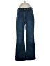 Madewell Blue Jeans Size 27 waist - photo 1