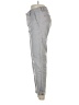Levi's Gray Jeans Size 28 waist - photo 5