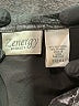 Zenergy by Chico's Metallic Silver Jacket Size Med (1) - photo 6