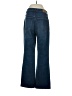 Madewell Blue Jeans Size 27 waist - photo 2