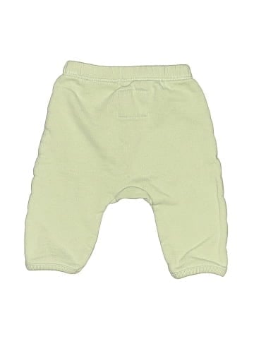 H&M Casual Pants (view 2)
