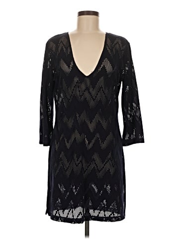 J Valdi Cocktail Dress (view 1)