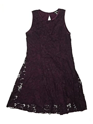 Zunie Dress (view 1)