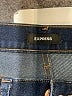 Express Blue Jeans Size 00 - photo 7