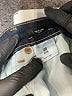 Express Blue Jeans Size 00 - photo 8