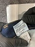 Express Blue Jeans Size 00 - photo 9