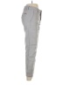 Levi's Gray Jeans Size 28 waist - photo 4