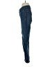 Madewell Blue Jeans Size 27 waist - photo 5