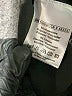 Kappa Black Long Sleeve T-Shirt Size L - photo 8
