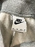 Nike Gray Sweatpants Size XS - photo 7