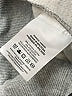 Nike Gray Sweatpants Size XS - photo 8