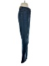Madewell Blue Jeans Size 27 waist - photo 4