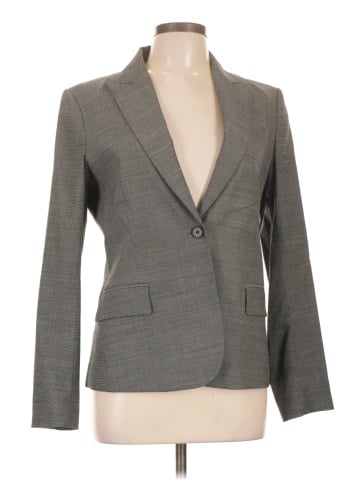 Theory Blazer (view 1)