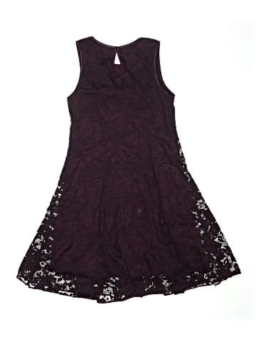 Zunie Dress (view 2)