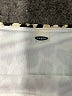 Old Navy Animal Print Gold Swimsuit Bottoms Size M - photo 3