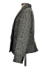 Talbots Tweed Gray Blazer Size 2 - photo 5