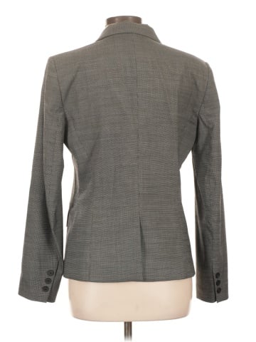 Theory Blazer (view 2)
