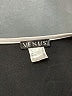 Venus Black Blazer Size 4 - photo 6