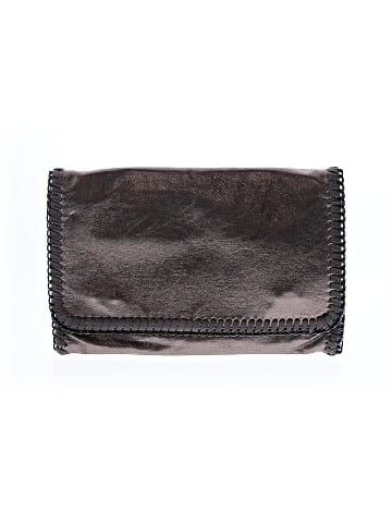 Tarnish Clutch (view 1)