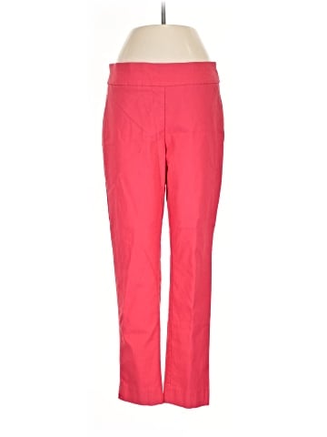 So Slimming by Chico's Casual Pants (view 1)