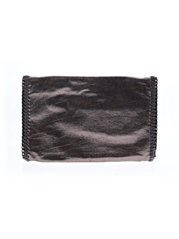 Tarnish Clutch (view 2)