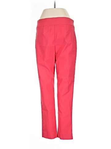 So Slimming by Chico's Casual Pants (view 2)