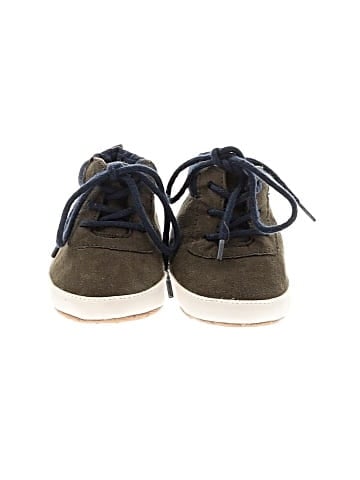 Old Navy Booties (view 2)
