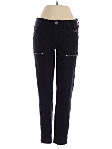 Joie Casual Pants (view 1)