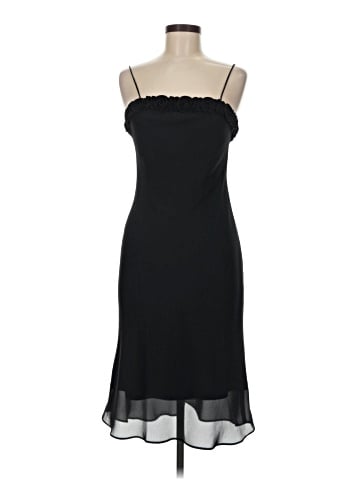Breakin' Loose Cocktail Dress (view 1)