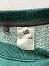 VRST Solid Green Pullover Sweater Size XXL - photo 7