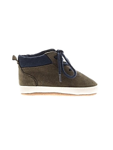 Old Navy Booties (view 1)