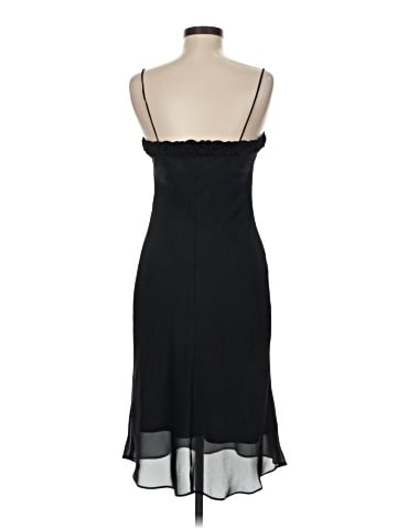 Breakin' Loose Cocktail Dress (view 2)
