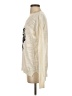 Madewell Hearts Ivory Pullover Sweater Size XS - photo 5
