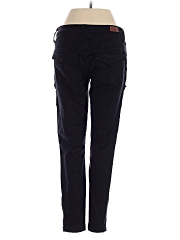 Joie Casual Pants (view 2)