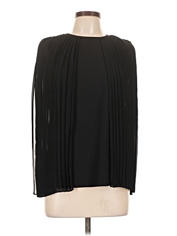 Gracia Long Sleeve Blouse (view 1)