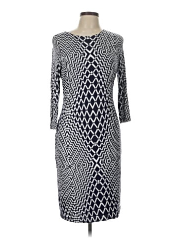 Karen Kane Casual Dress (view 1)