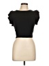 Zara Black Cardigan Size L - photo 1