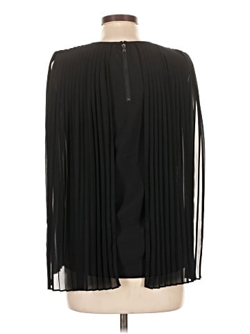 Gracia Long Sleeve Blouse (view 2)