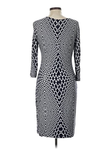 Karen Kane Casual Dress (view 2)