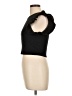 Zara Black Cardigan Size L - photo 5