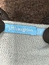 J. McLaughlin Teal Cardigan Size L - photo 7