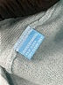 J. McLaughlin Teal Cardigan Size L - photo 8