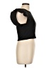 Zara Black Cardigan Size L - photo 4