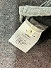 Unica Silver Short Sleeve Turtleneck Size S - photo 8