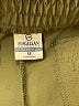 Magellan Outdoors Green Casual Pants Size M - photo 7