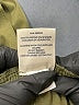 Magellan Outdoors Green Casual Pants Size M - photo 8