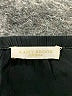 Ramy Brook 100% Polyester Solid Black Casual Skirt Size XS - photo 4