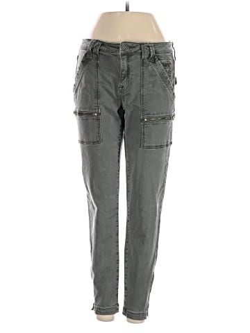 Joie Cargo Pants (view 1)
